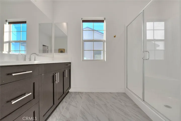 4524 S Anniston Avenue, Ontario, California 91761