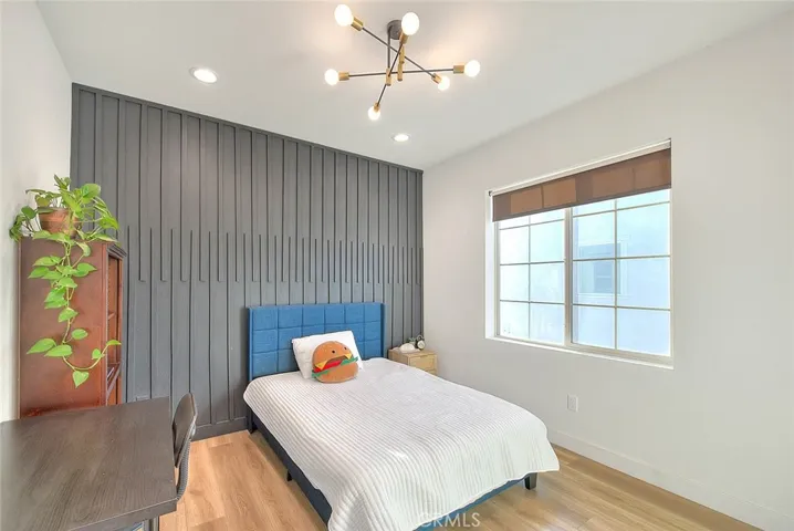 4524 S Anniston Avenue, Ontario, California 91761