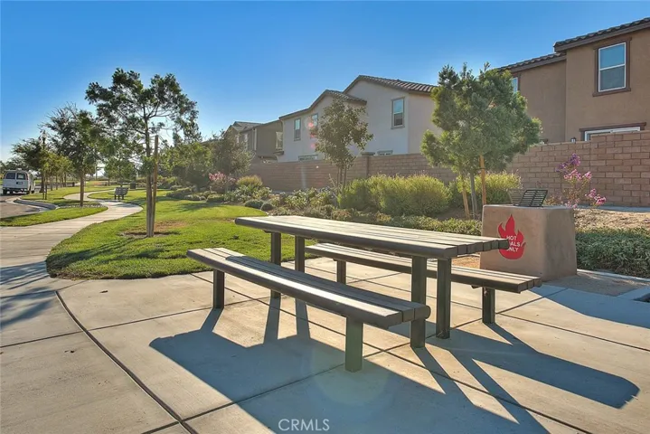 4524 S Anniston Avenue, Ontario, California 91761