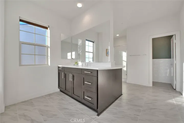 4524 S Anniston Avenue, Ontario, California 91761
