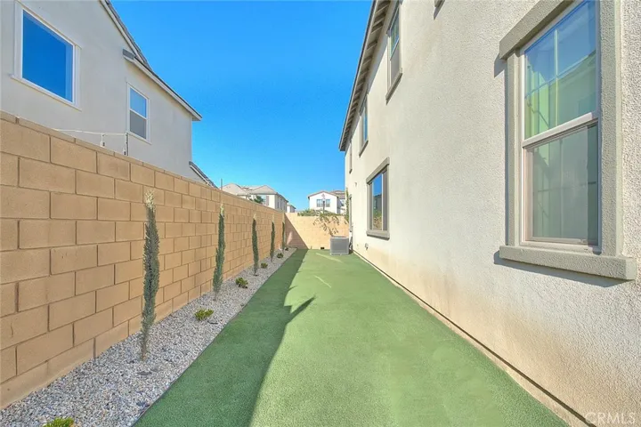4524 S Anniston Avenue, Ontario, California 91761