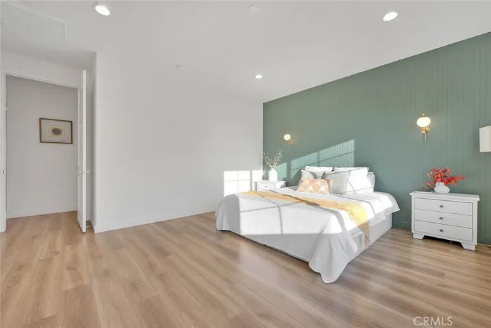 4524 S Anniston Avenue, Ontario, California 91761