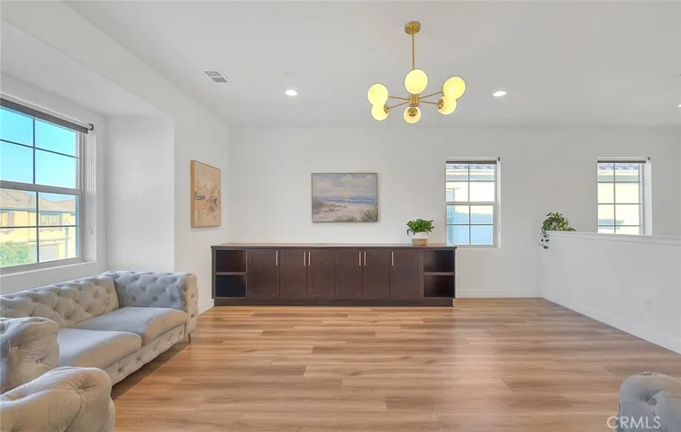 4524 S Anniston Avenue, Ontario, California 91761
