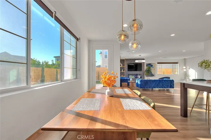 4524 S Anniston Avenue, Ontario, California 91761
