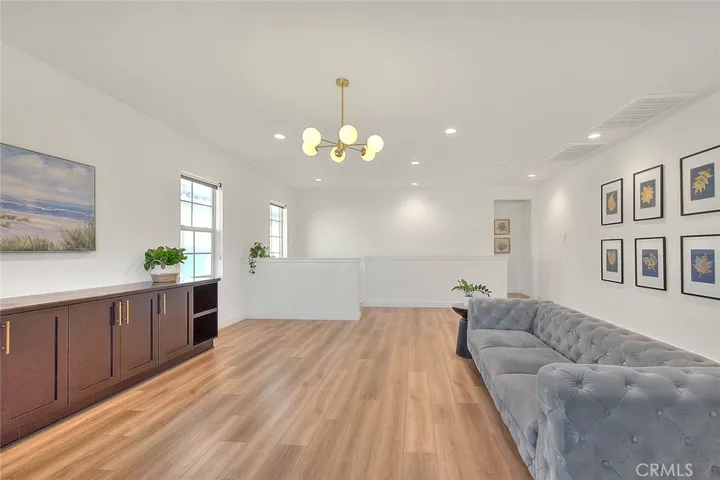 4524 S Anniston Avenue, Ontario, California 91761
