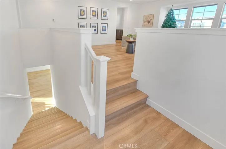 4524 S Anniston Avenue, Ontario, California 91761