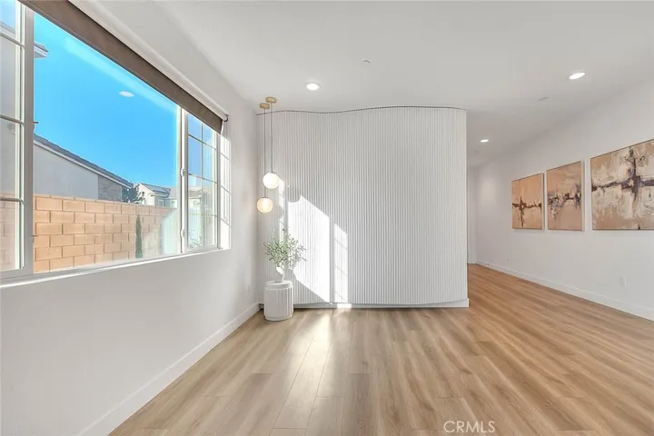 4524 S Anniston Avenue, Ontario, California 91761