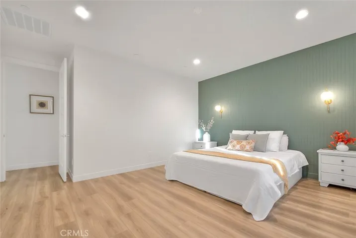 4524 S Anniston Avenue, Ontario, California 91761