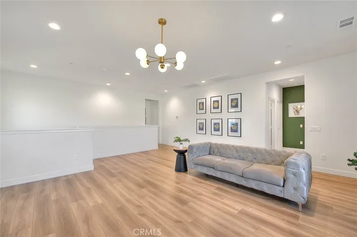 4524 S Anniston Avenue, Ontario, California 91761