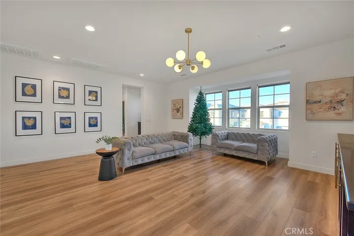 4524 S Anniston Avenue, Ontario, California 91761