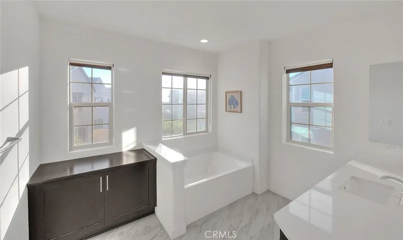4524 S Anniston Avenue, Ontario, California 91761