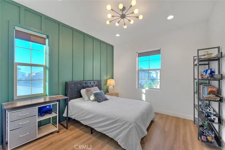 4524 S Anniston Avenue, Ontario, California 91761