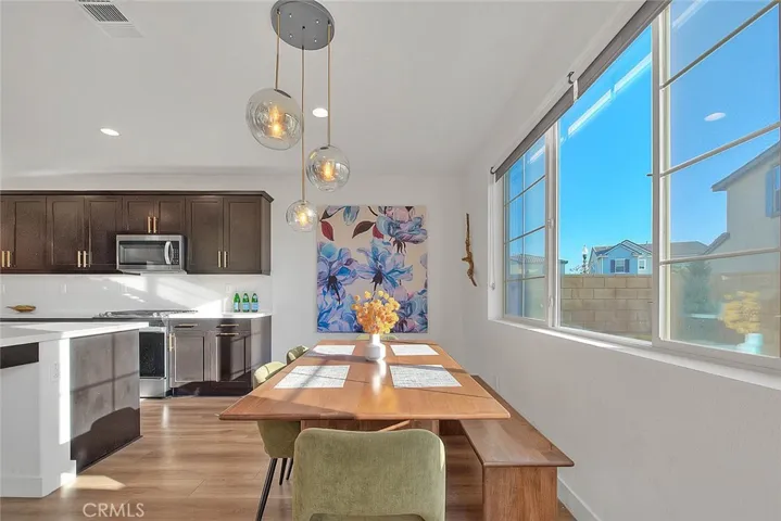 4524 S Anniston Avenue, Ontario, California 91761