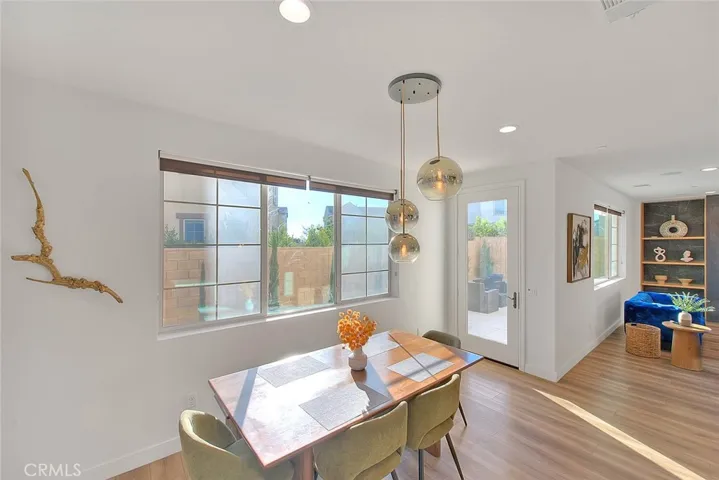 4524 S Anniston Avenue, Ontario, California 91761