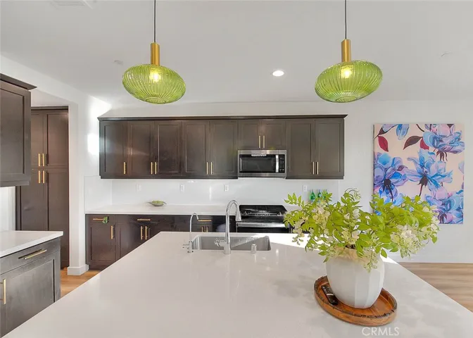 4524 S Anniston Avenue, Ontario, California 91761