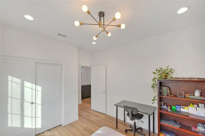 4524 S Anniston Avenue, Ontario, California 91761