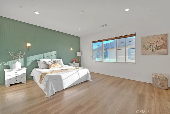 4524 S Anniston Avenue, Ontario, California 91761