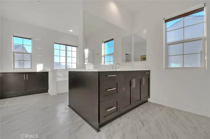 4524 S Anniston Avenue, Ontario, California 91761