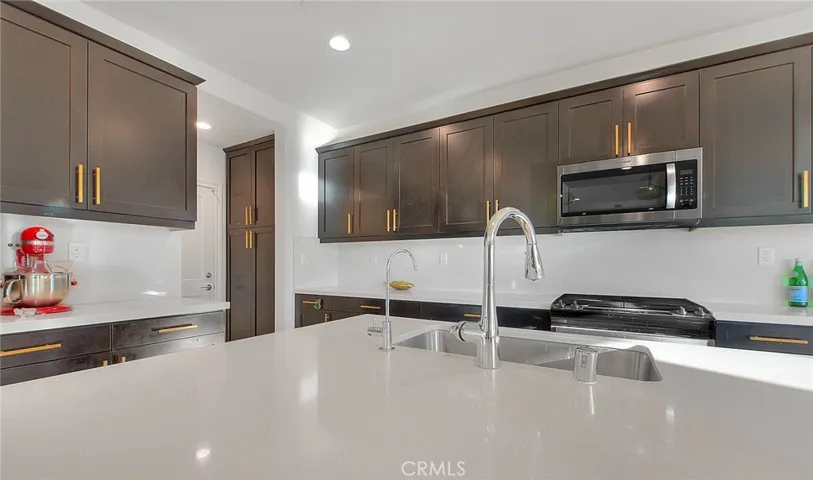 4524 S Anniston Avenue, Ontario, California 91761