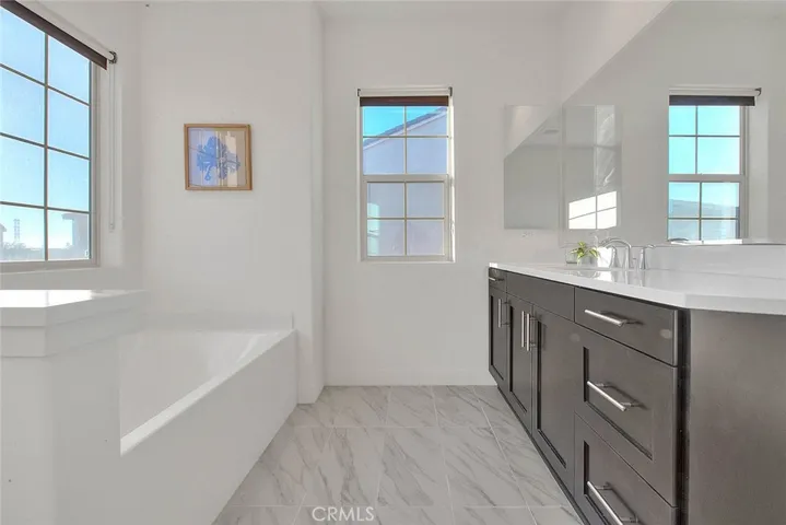 4524 S Anniston Avenue, Ontario, California 91761