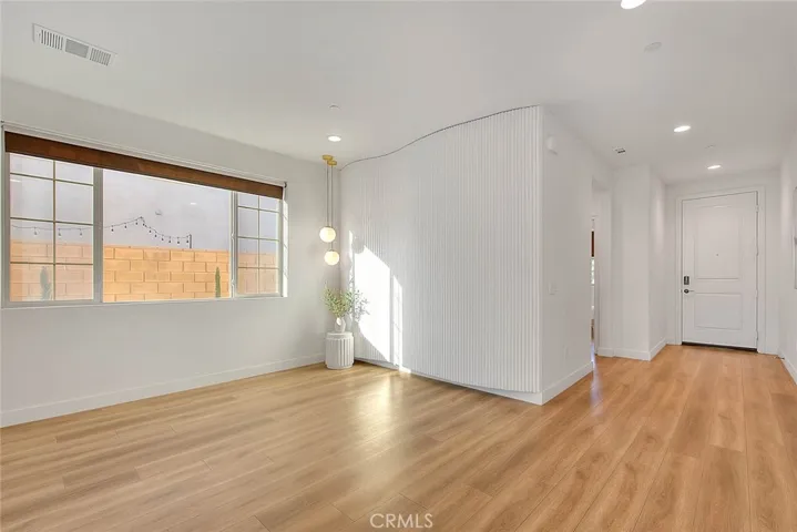 4524 S Anniston Avenue, Ontario, California 91761