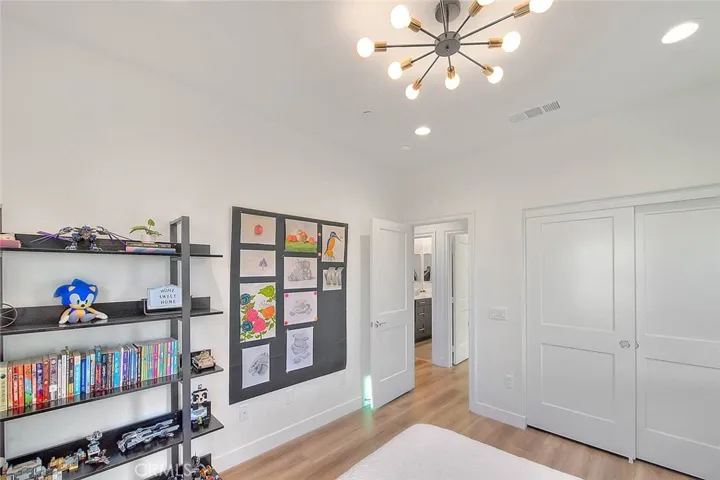 4524 S Anniston Avenue, Ontario, California 91761