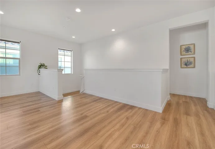 4524 S Anniston Avenue, Ontario, California 91761