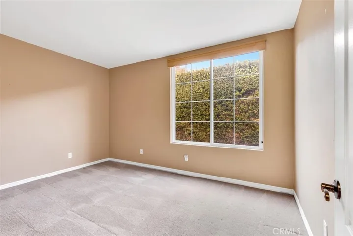 28362 Via Mondano, San Juan Capistrano, California 92675