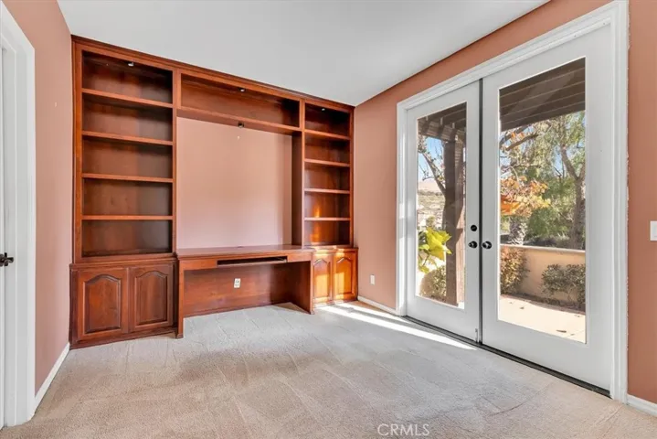 28362 Via Mondano, San Juan Capistrano, California 92675