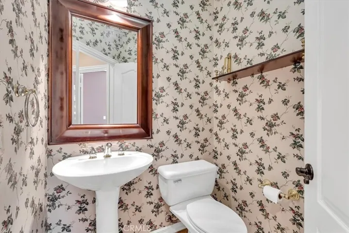 28362 Via Mondano, San Juan Capistrano, California 92675