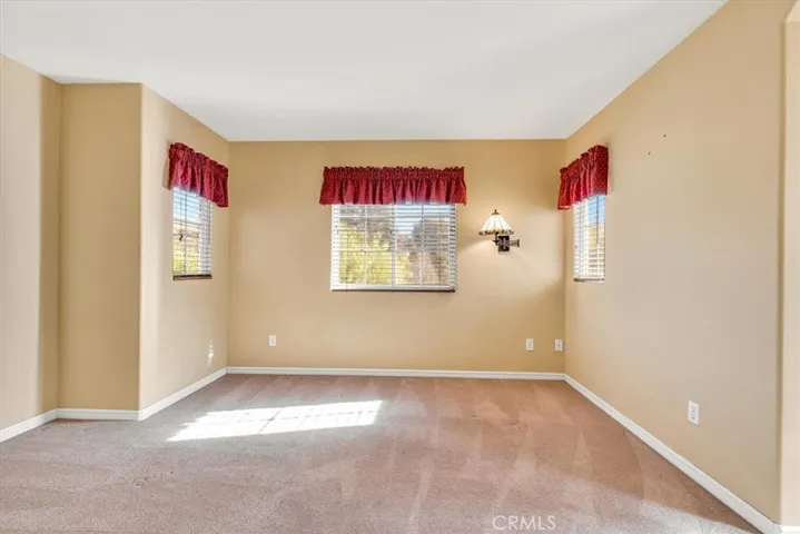 28362 Via Mondano, San Juan Capistrano, California 92675