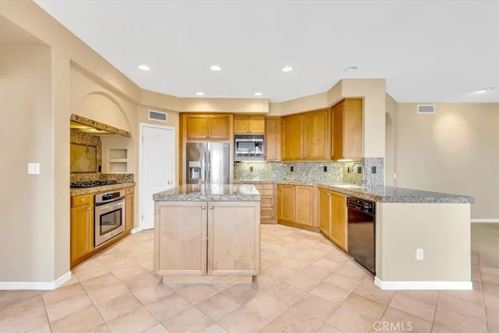 28362 Via Mondano, San Juan Capistrano, California 92675