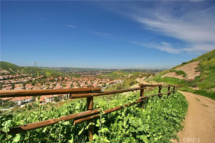 28362 Via Mondano, San Juan Capistrano, California 92675