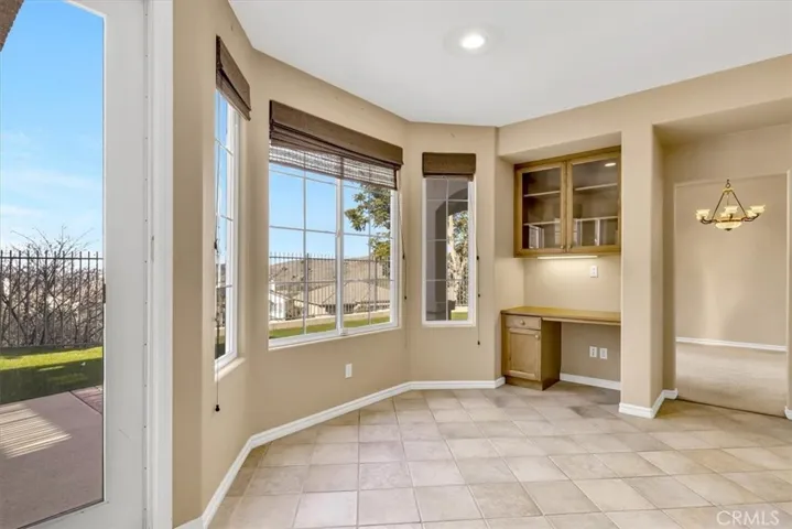 28362 Via Mondano, San Juan Capistrano, California 92675