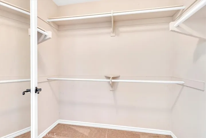 28362 Via Mondano, San Juan Capistrano, California 92675