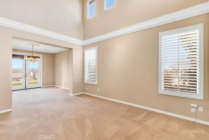 28362 Via Mondano, San Juan Capistrano, California 92675