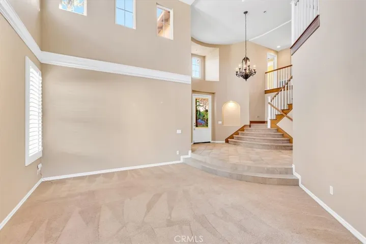 28362 Via Mondano, San Juan Capistrano, California 92675