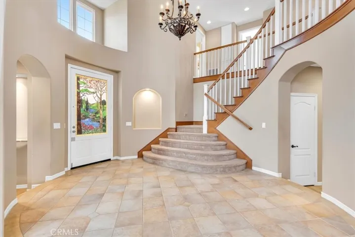 28362 Via Mondano, San Juan Capistrano, California 92675
