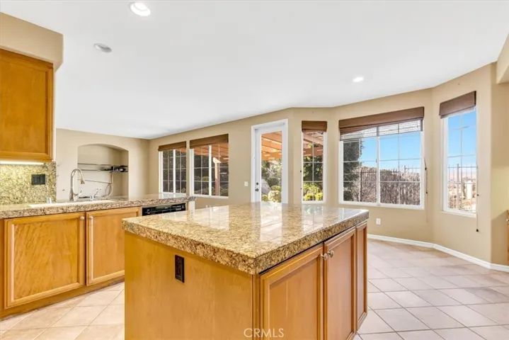 28362 Via Mondano, San Juan Capistrano, California 92675