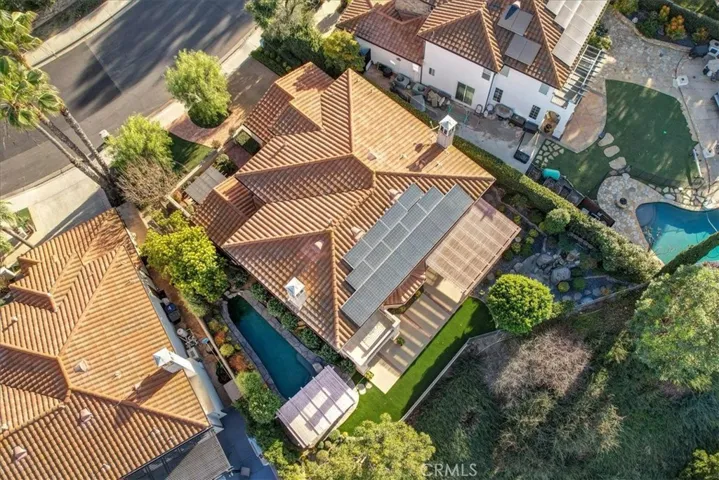 28362 Via Mondano, San Juan Capistrano, California 92675