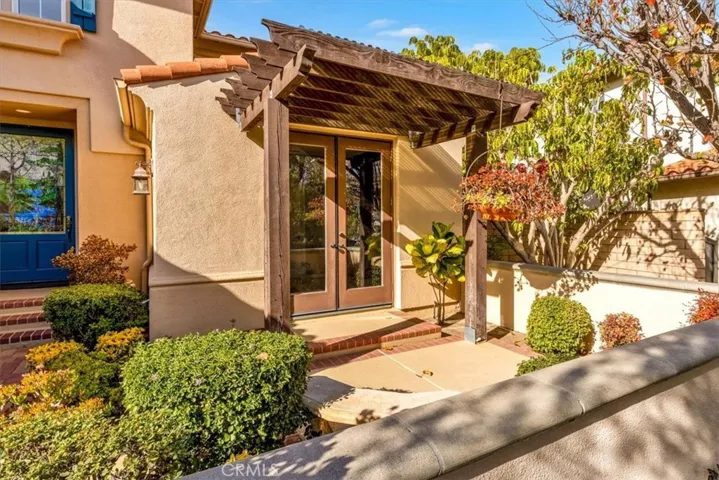 28362 Via Mondano, San Juan Capistrano, California 92675