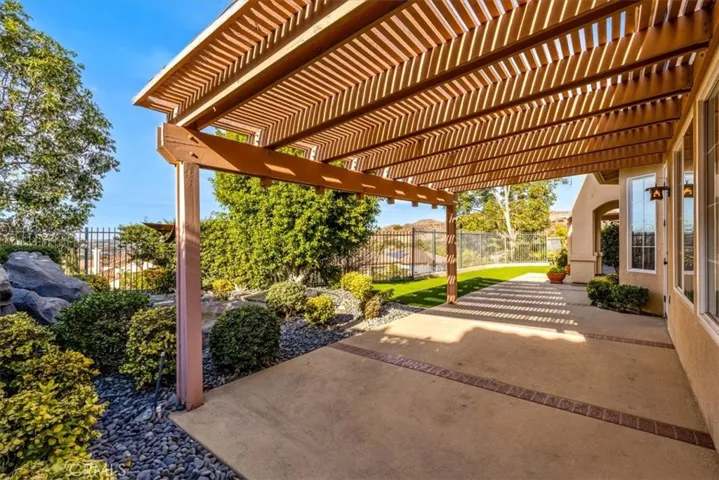 28362 Via Mondano, San Juan Capistrano, California 92675