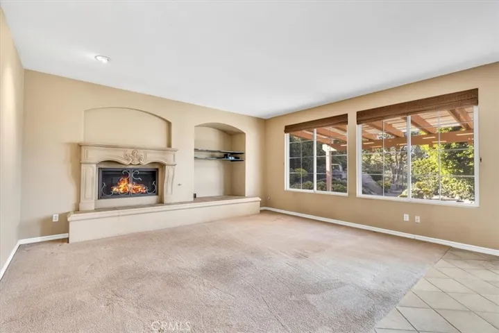28362 Via Mondano, San Juan Capistrano, California 92675
