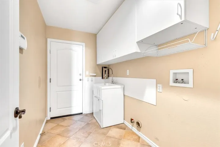 28362 Via Mondano, San Juan Capistrano, California 92675