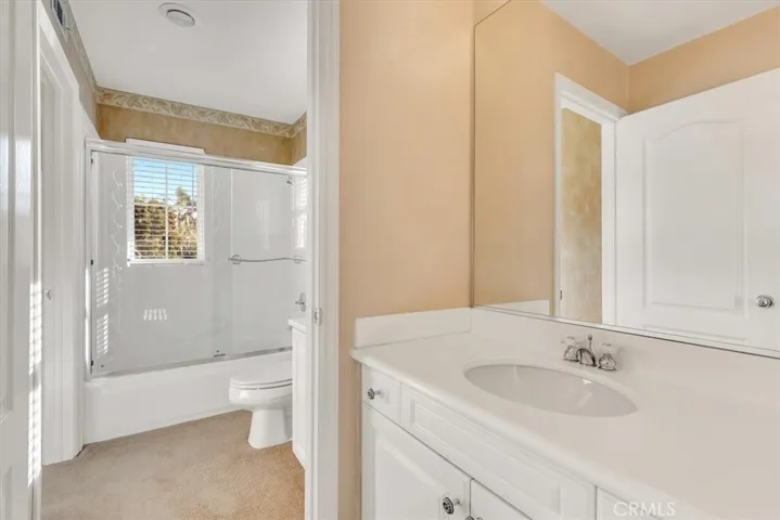 28362 Via Mondano, San Juan Capistrano, California 92675