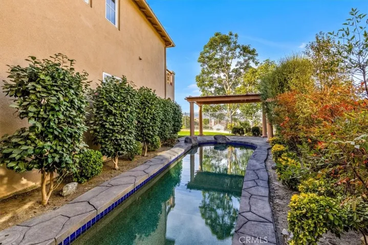28362 Via Mondano, San Juan Capistrano, California 92675