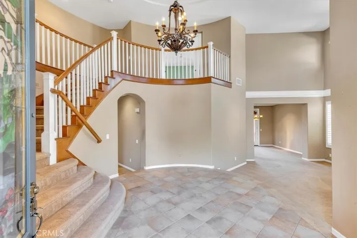 28362 Via Mondano, San Juan Capistrano, California 92675
