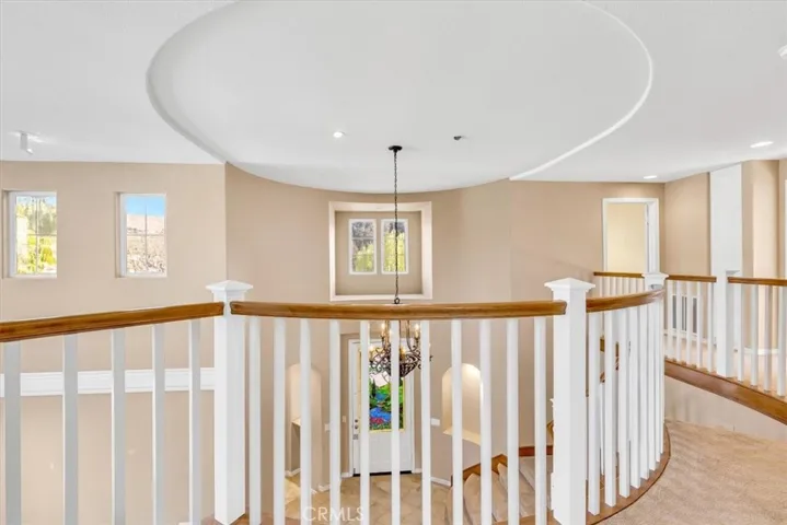 28362 Via Mondano, San Juan Capistrano, California 92675