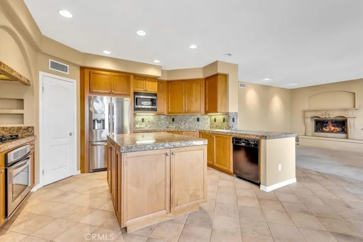 28362 Via Mondano, San Juan Capistrano, California 92675
