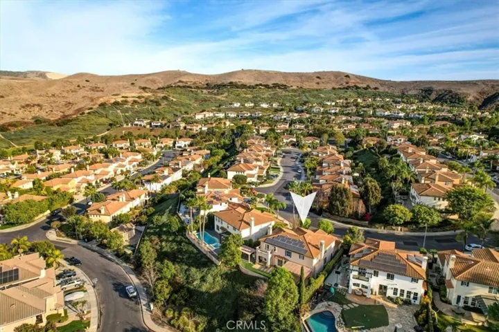 28362 Via Mondano, San Juan Capistrano, California 92675